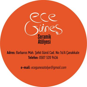 11737083_10153504305792094_569827984_n